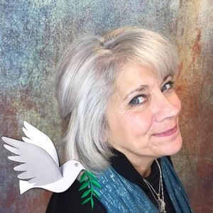 Meet your Posher, Dalyce